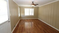 Primary Photo - Cozy Duplex Downtown Pell City - Upstairs ...