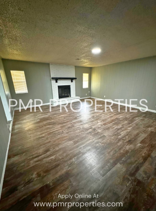 Foto del edificio - 3 Bed/2Bath House