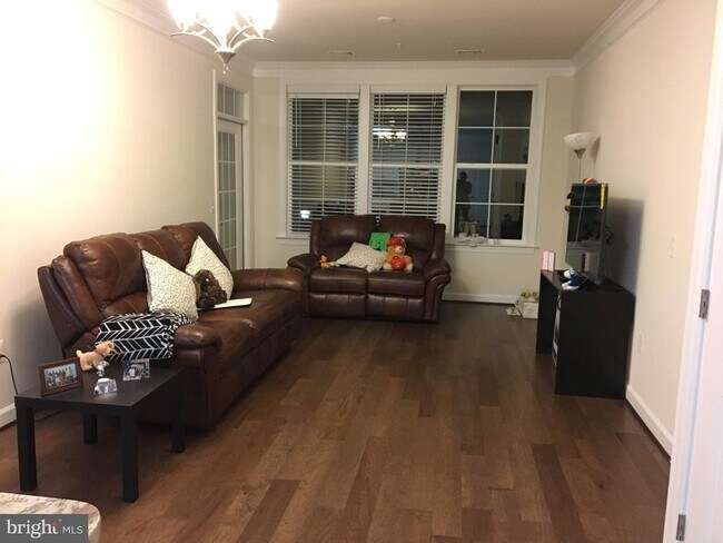 Building Photo - 13722 Neil Armstrong Ave