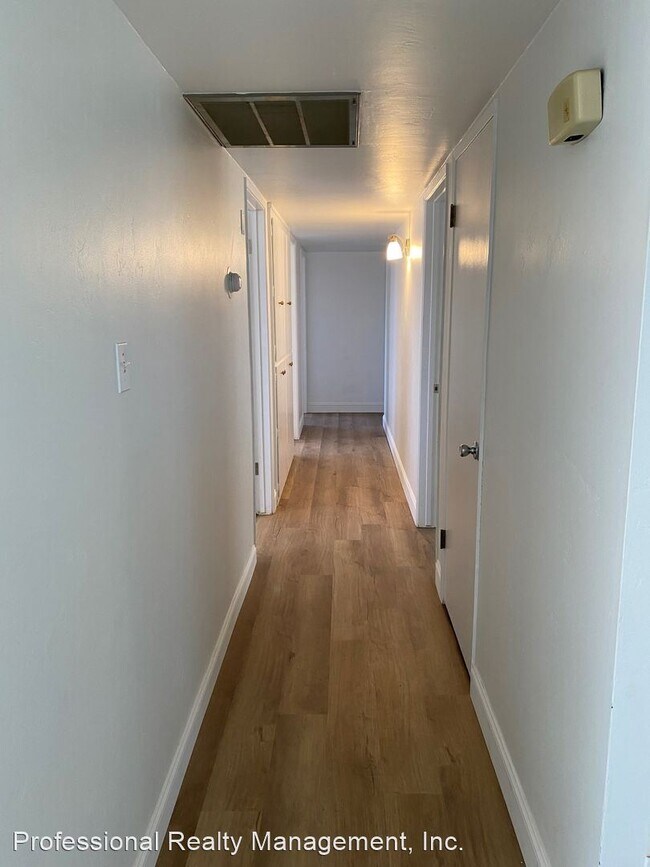 Foto del edificio - 4 br, 2 bath House - 5813 CARISSA AVE.