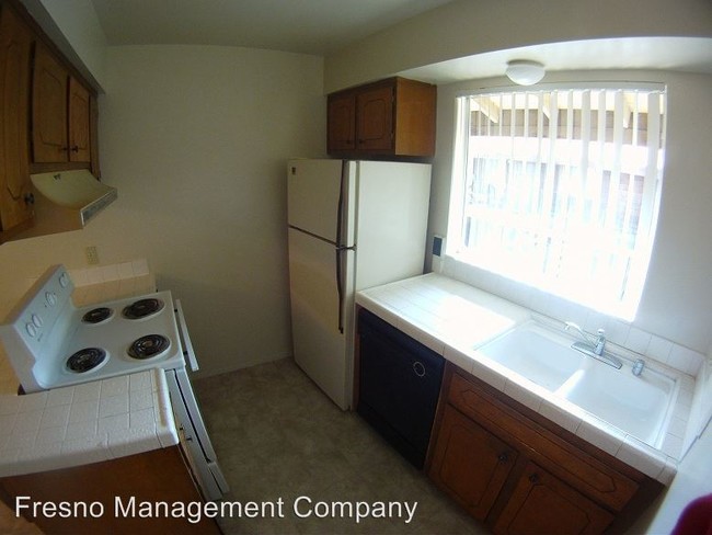 Foto del edificio - 3759 N Abby St