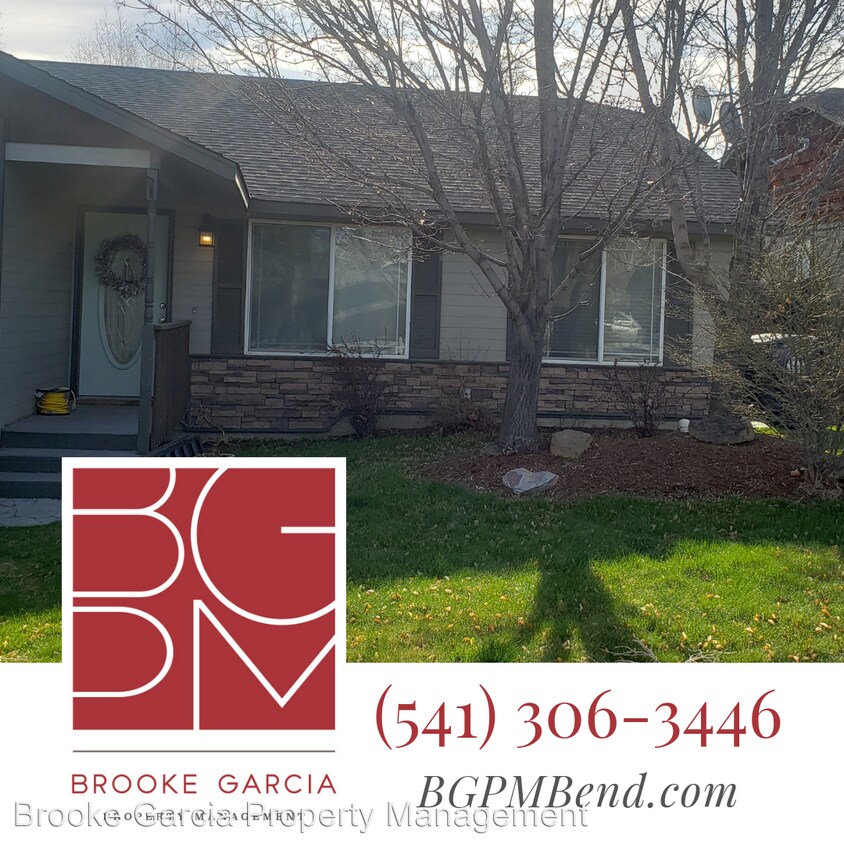 2338 SW 29th St, Redmond, OR 97756 Apartment for Rent in Redmond, OR