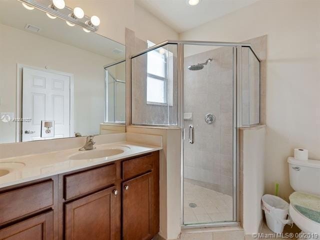 Foto del edificio - 17088 SW 90th Way