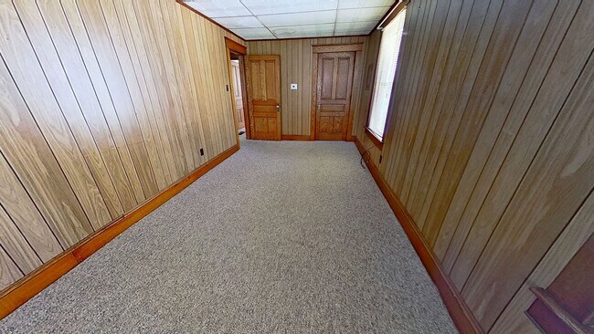 Foto del edificio - 2nd floor Apartment