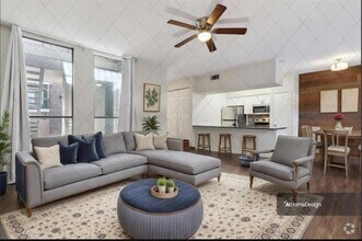 Building Photo - 5750 Phoenix Dr