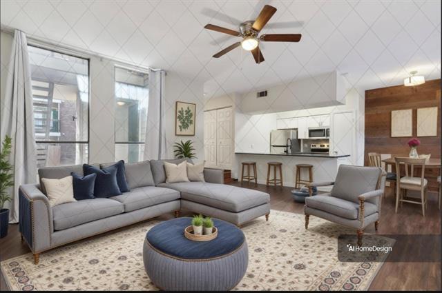 Foto principal - 5750 Phoenix Dr