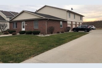 Building Photo - 784 Double Jack St