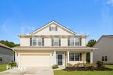 Foto principal - 7762 High Maple Cir