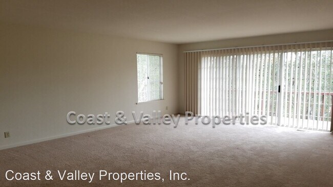 Foto del edificio - 3 br, 2.5 bath House - 390 Crazy Horse Can...