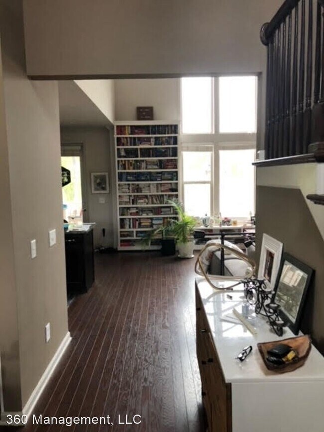 Foto del edificio - 4 br, 2.5 bath House - 1994 Mohican Dr