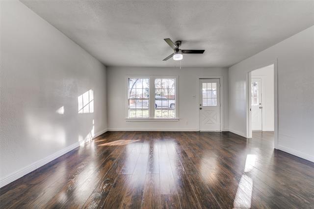 Foto del edificio - 511 N Patton Ave