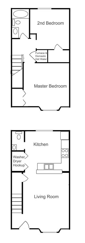 Foto del edificio - 4207 Moore St