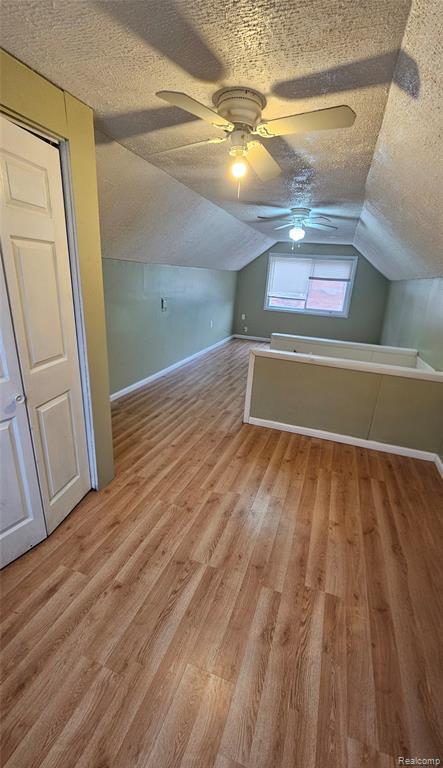 Foto del edificio - 1425 Northwood Dr