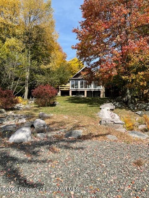 Primary Photo - 1028 Foxwood Ln