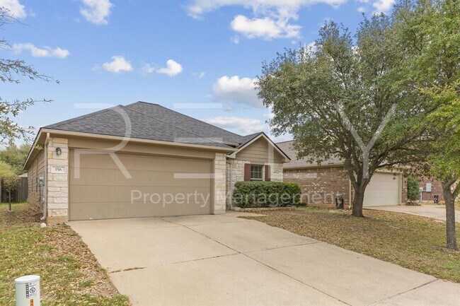 Building Photo - 356 Housefinch Loop