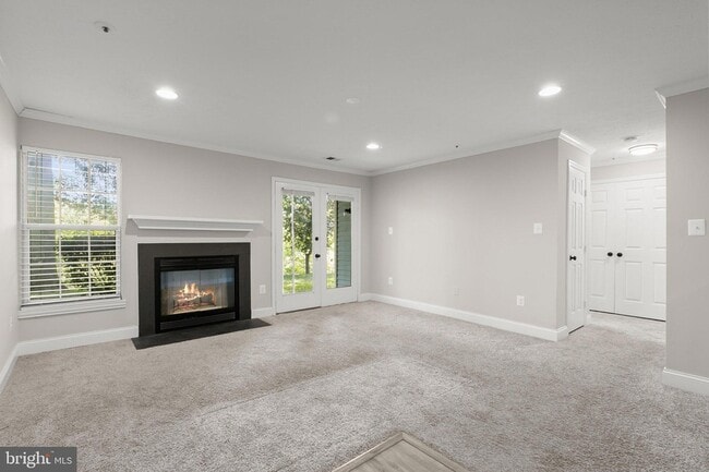 Building Photo - 4720 Dorsey Hall Dr