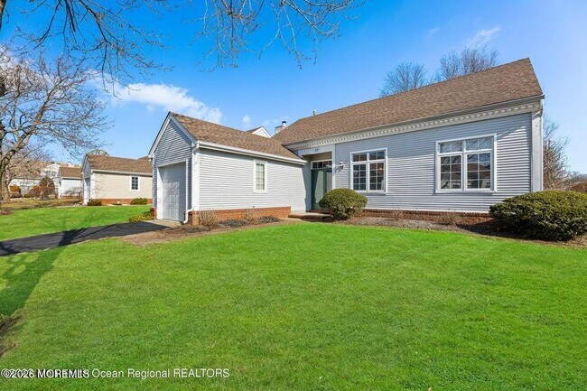 Building Photo - 48 Rutland Ln
