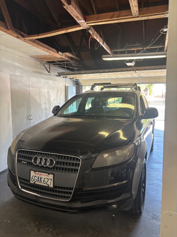 Foto del edificio - 519 S Bonnie Beach Pl