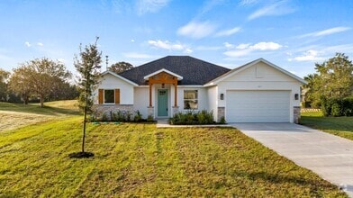 Building Photo - 577 Dowling Cir