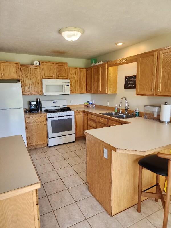 Primary Photo - 3400 Mahoney Dr