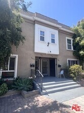 Building Photo - 247 S Catalina St