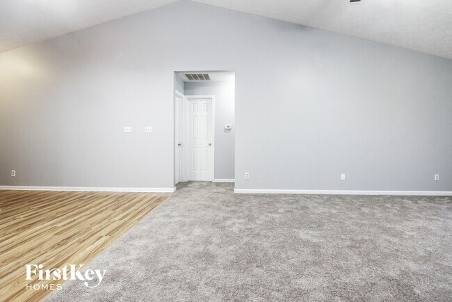Building Photo - 5329 Waterton Lakes Dr