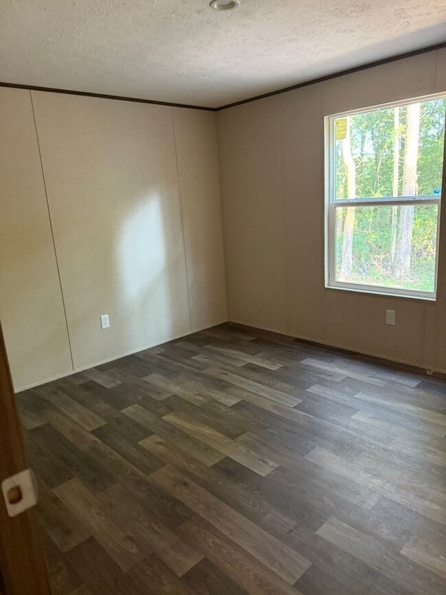 Foto del edificio - Rental Property in Desoto Parish