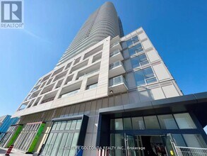 Building Photo - 2033 Kennedy Rd