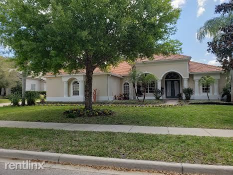 Primary Photo - 1 br, 1 bath House - 8559 CHRISTOPHERS HAV...