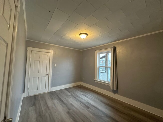 Building Photo - 408 Rimmon St