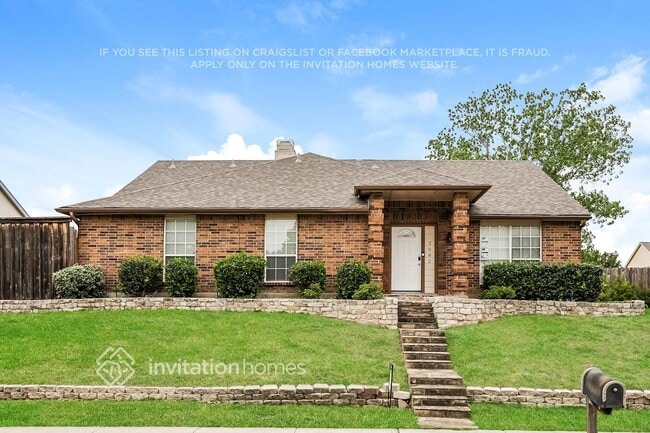 Building Photo - 2082 Briarcliff Rd