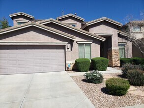 Building Photo - 4630 W Venture Ct