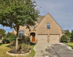 Building Photo - 35 Winhall Pl