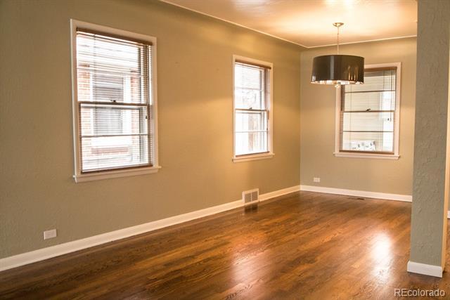 Foto del edificio - 3355 S Ogden St