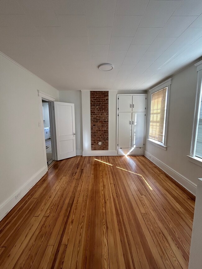 Foto del edificio - 226 77th St