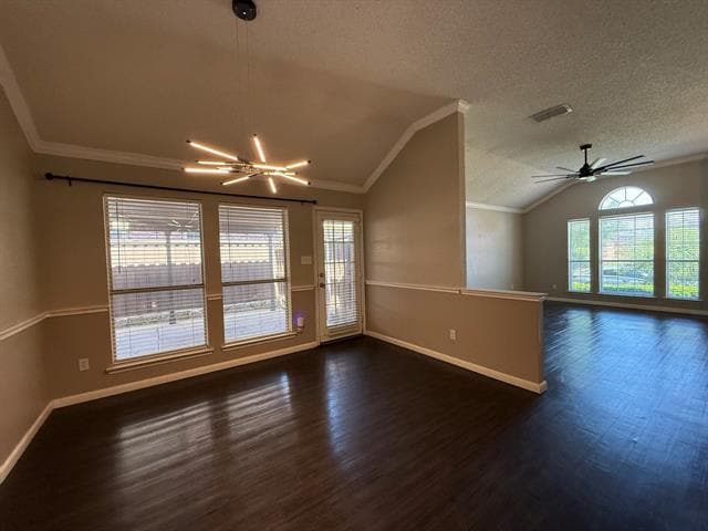 Building Photo - 4001 Colorado Springs Dr