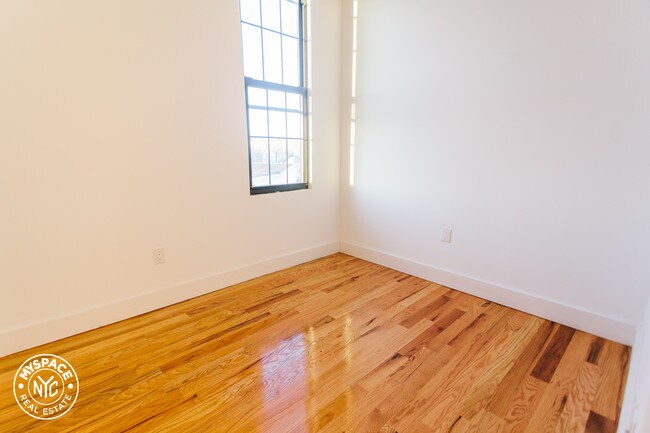 Building Photo - 6072 56th St