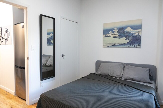 Foto del edificio - 343 E 118th St