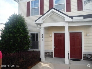 Building Photo - 2200 MARSH HAWK Ln