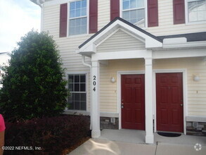 Building Photo - 2200 Marsh Hawk Ln