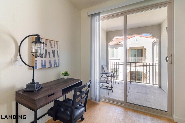 Foto del edificio - 41545 Ivy St