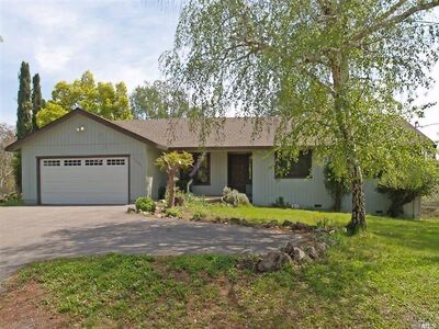 Foto principal - 7385 Hidden Lake Rd