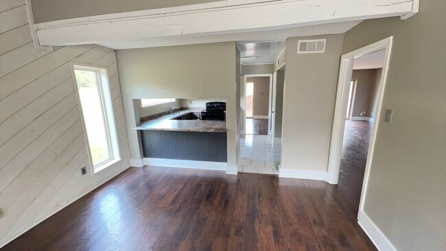 Foto del edificio - 3090 Barley Mills Cir