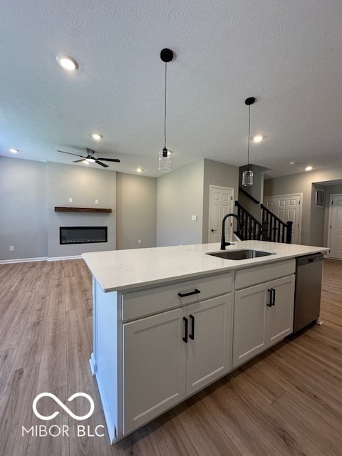 Building Photo - 17458 Ebling Trl