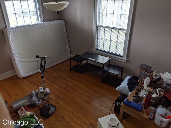 Foto del edificio - 3 br, 2 bath House - 618 Brookland Park Dr.