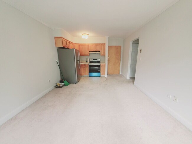 Foto del edificio - 27 Oak St