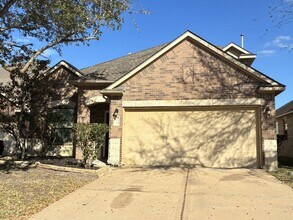 Building Photo - 6111 Grassy Haven Ln
