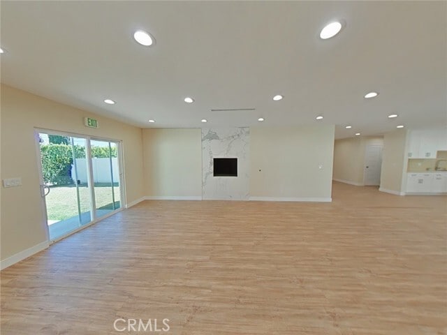 Foto del edificio - 17633 Nordhoff St