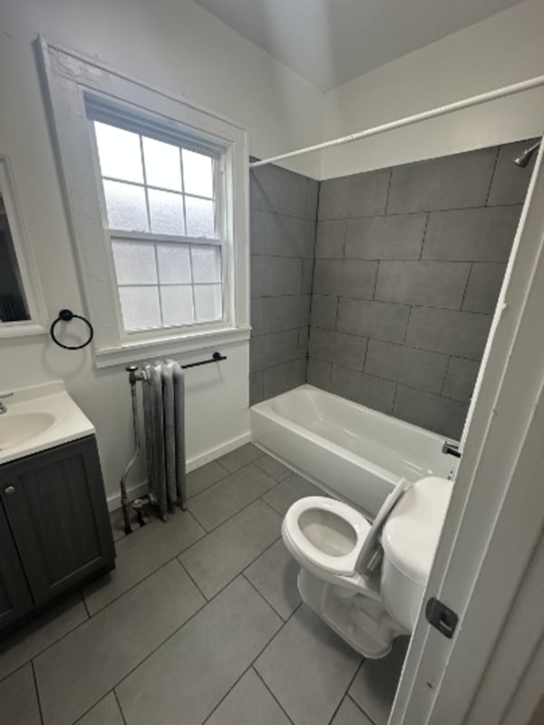 Foto del edificio - 2654 N Moreland Blvd