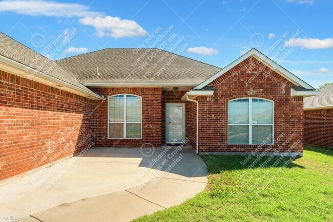 Building Photo - 3 br, 2 bath House - 3104 Loren Dr